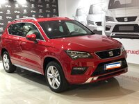 20180426_094619.jpg
