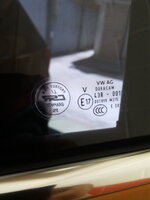 IMG_20180426_140048.jpg