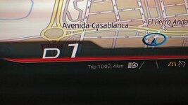 IMG_20180425_201340.jpg