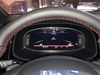35F53120-FF0C-458F-986E-D02AB9925AE2.jpeg