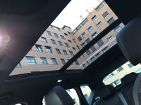 074C1ADA-05ED-41AE-A278-E98556494F30.jpeg