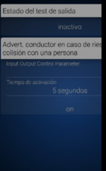 Screenshot_2018-04-27-22-35-22.png