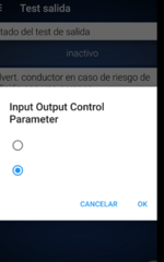 Screenshot_2018-04-27-22-33-55.png
