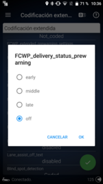 Screenshot_20180428-103646.png