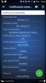 Screenshot_20180428-104518.png