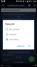 Screenshot_20180428-104650.png