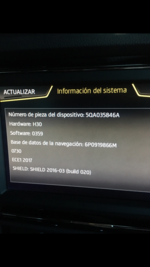 8796F1C0-4D97-4E49-85E1-14B28B986484.png