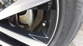 20180417_174914.jpg