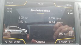 20180428_110957.jpg