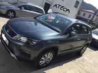 Ateca_2.jpg Ateca_2.jpg