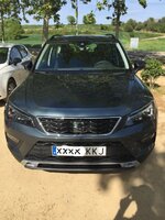 Ateca_3.jpg Ateca_3.jpg