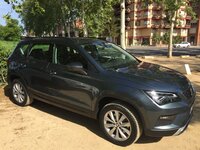 Ateca_4.JPG