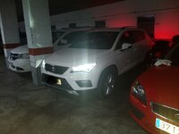 IMG_20180428_210708_057.jpg