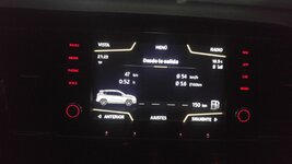 20180428_212341.jpg