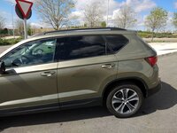 IMG_20180428_112542.jpg