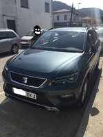 Ateca_1_2.jpg Ateca_1_2.jpg
