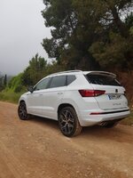 20180429_113239.jpg