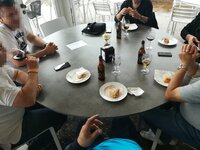 IMG_20180429_152423.jpg