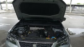 IMG-20180429-WA0002.jpeg