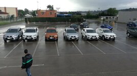 IMG-20180429-WA0000.jpeg