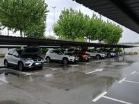 IMG_20180429_123103.jpg