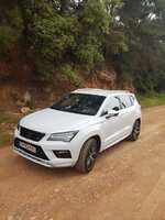 20180429_180153.jpg