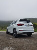 20180429_110739.jpg