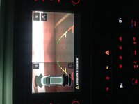 IMG_2891.JPG