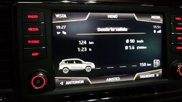 20180429_192753.jpg