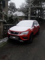 20180429_100507.jpg
