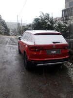 20180429_100424.jpg