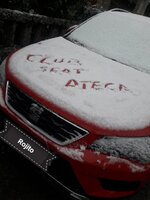 20180429_100333.jpg