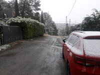 20180429_085755.jpg