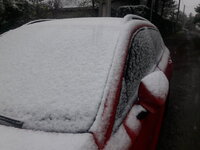 20180429_085727.jpg