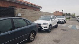 20180421_144331.jpg