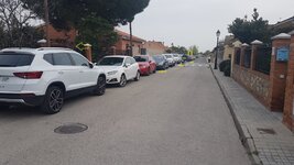 20180421_195054.jpg