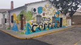20180421_145107.jpg