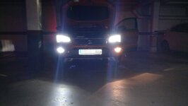 IMG_20170905_193608.jpg