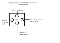 Diagrma de relé de marcha atrás..png