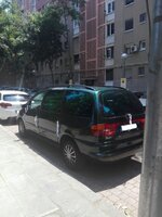 IMG-20170715-WA0011.jpg