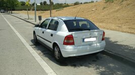 IMG_20170715_125657.jpg