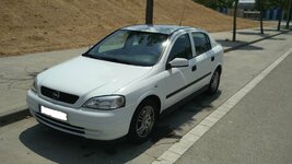 IMG_20170715_125645.jpg