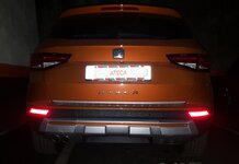 20180430_172638.jpg