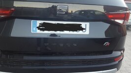 20180416_204245.jpg