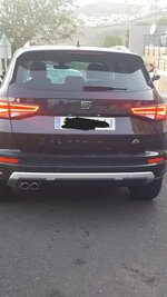 20180416_204123.jpg