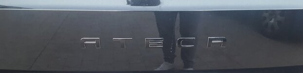 20180416_204152.jpg