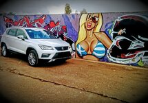 20180501_001841.jpg