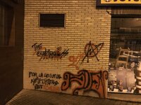 Grafitti guarro.jpg
