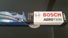 20180501_185548.jpg