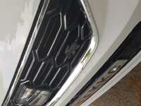 20180501_185342.jpg
